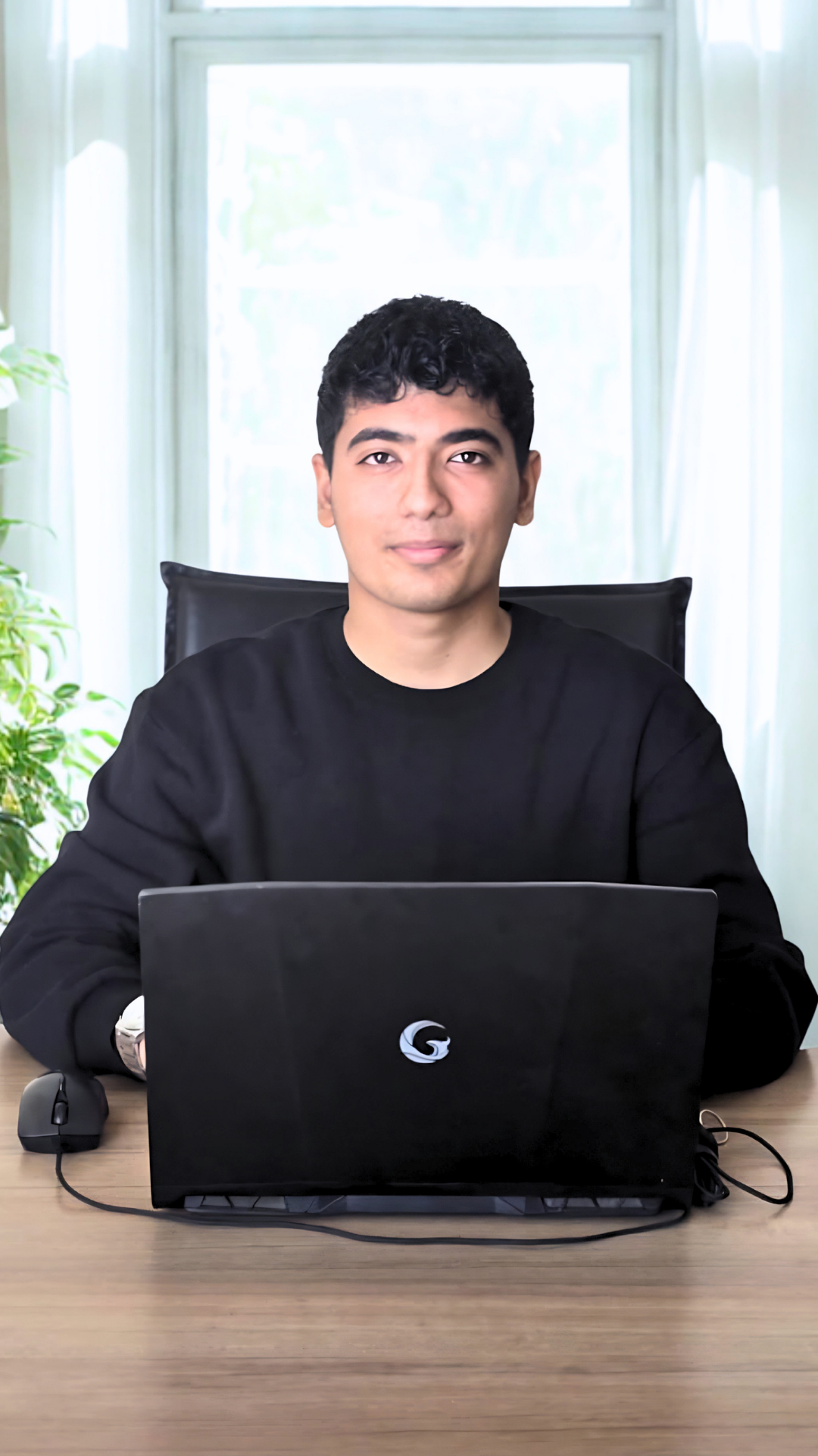 Hazım Ablak